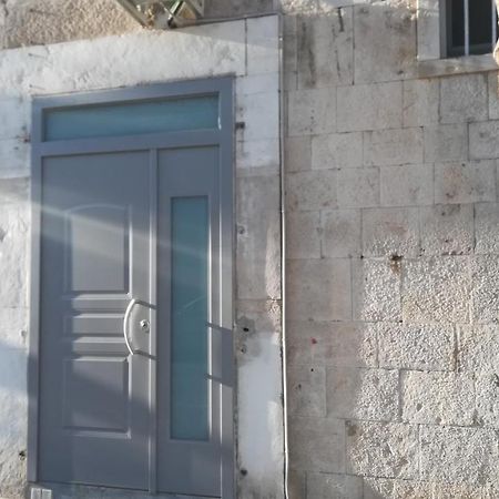 Darsena Apartments Molfetta Luaran gambar